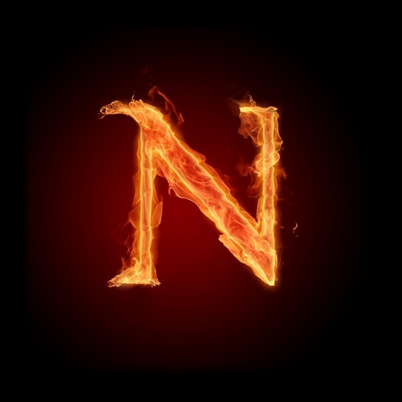 narrathriftshop